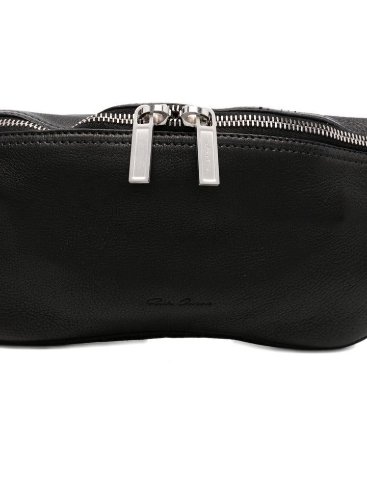 Rick Owens Bags - Blacks and greys | 32bd5fb0494b31881d06feeb423c2074505248d8