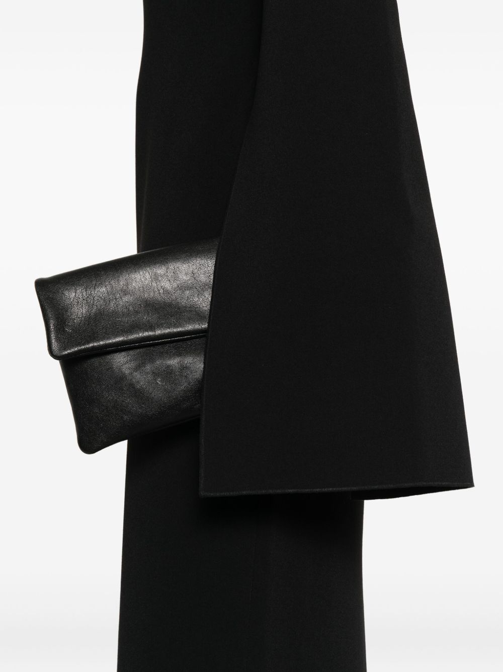 Solace London Dresses - Blacks and greys | e2a363e50ab24db7c902627b6329352f8740b044