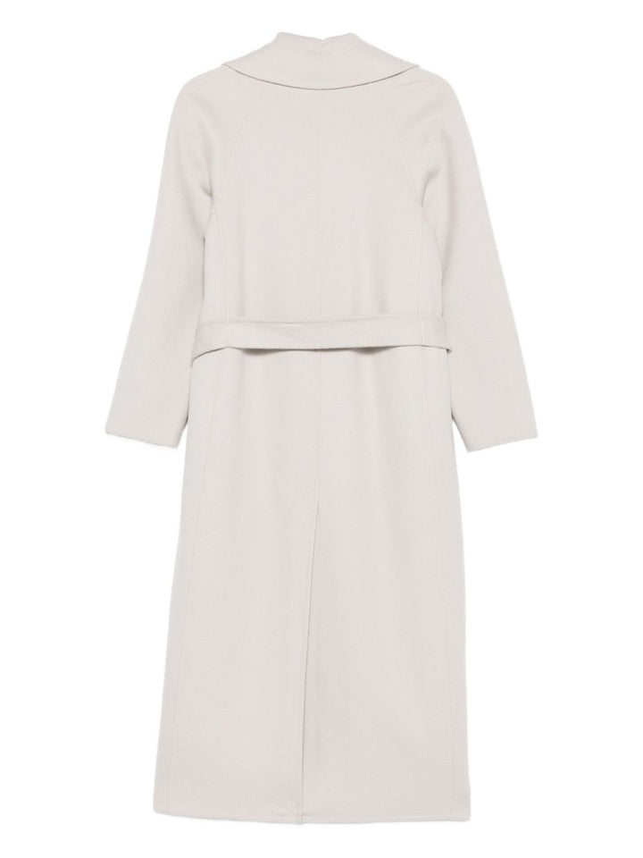 Paltò Coats - Light and natural | c3fc74eafebc0d675057376098ebf507a8439527