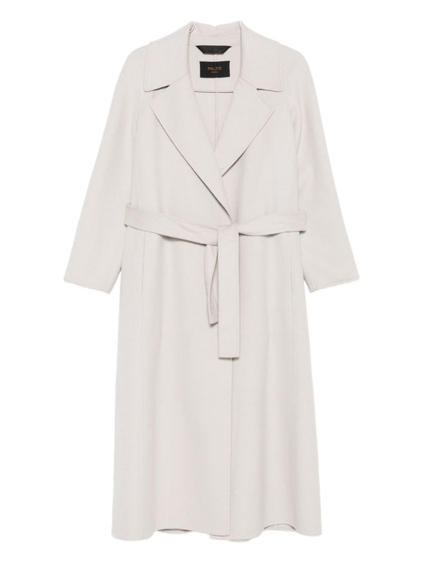Coats Light And Natural