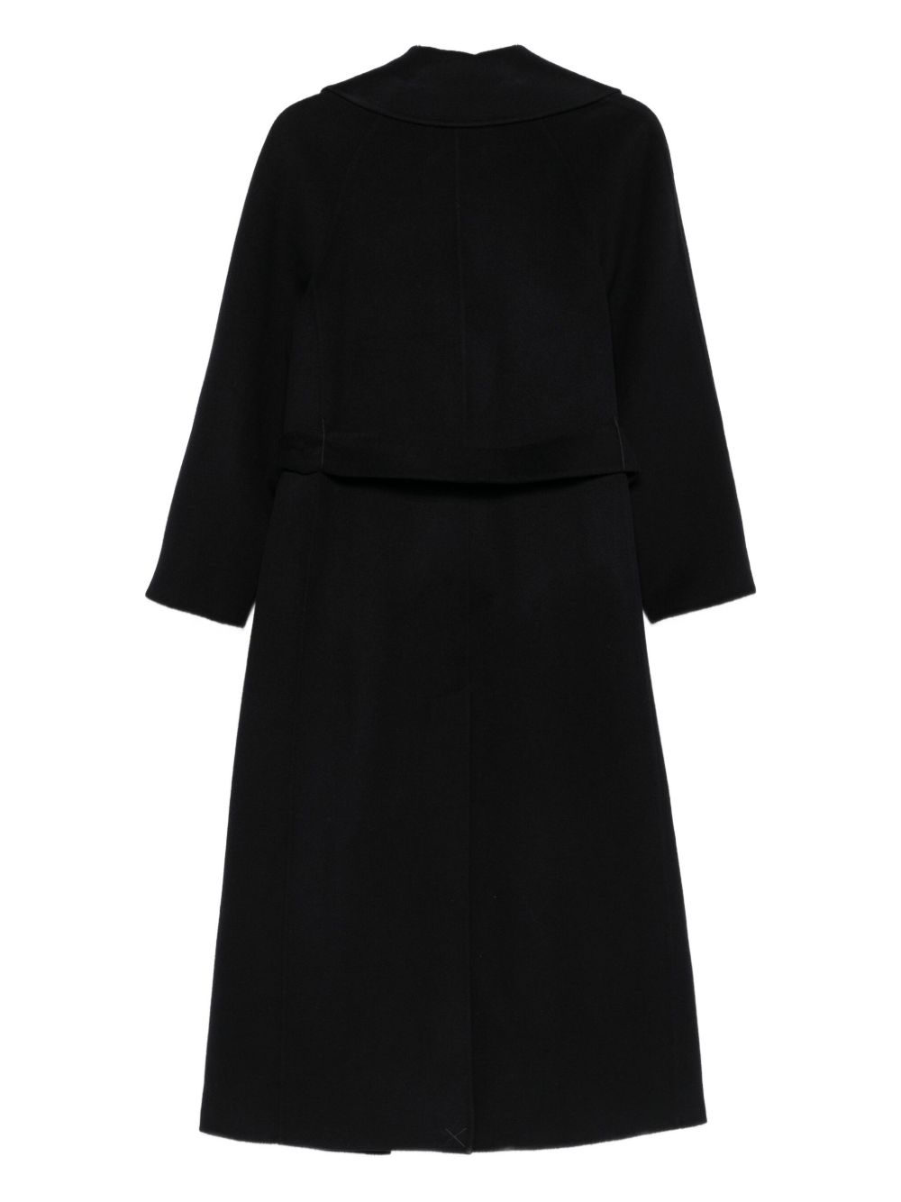 Paltò Coats - Blacks and greys | fe845cba2fbd4fb0ff1c15ee15c9f0dc21e11ac8