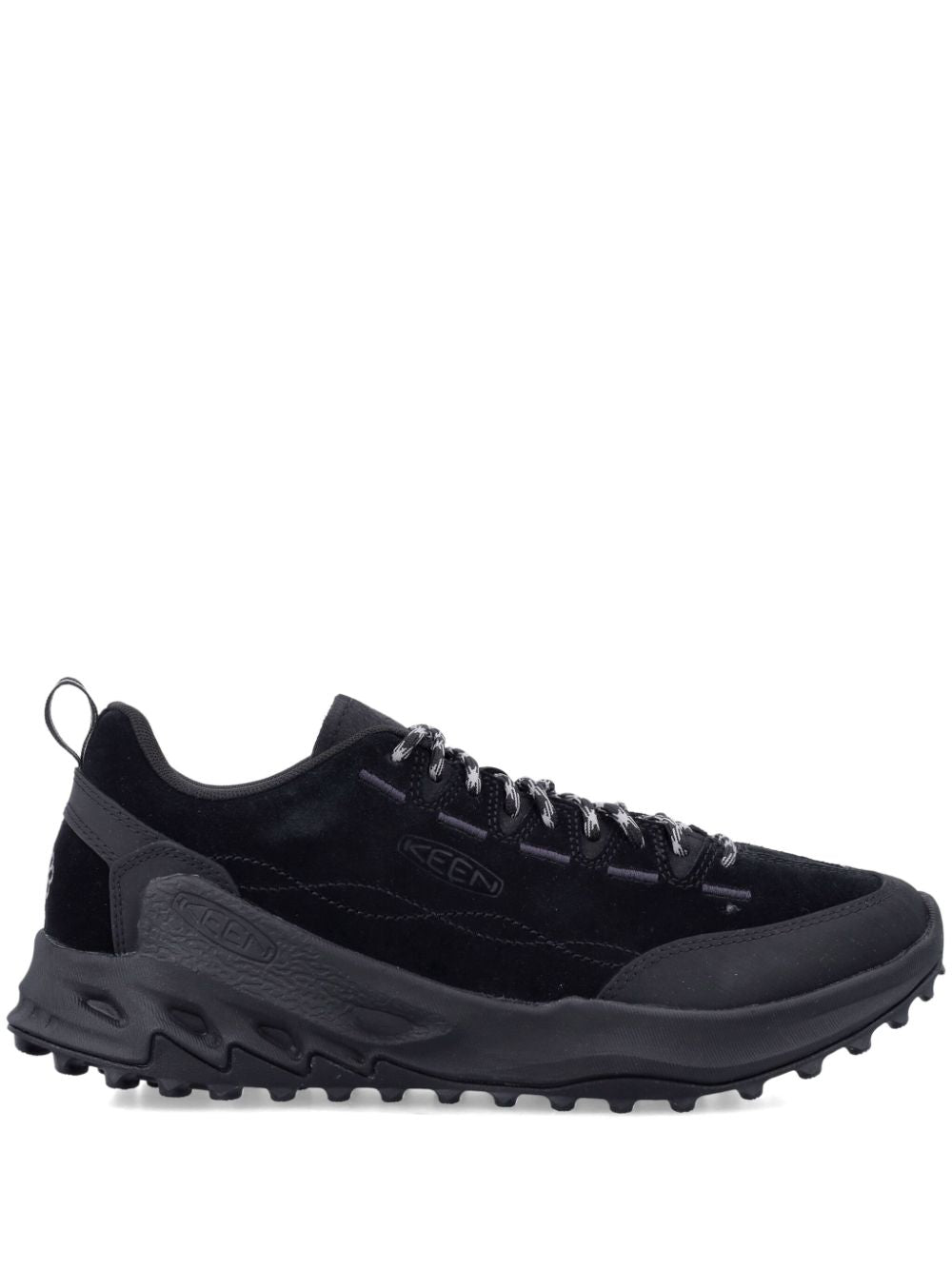 Keen Sneakers - Blacks and greys | 954fb17910347cd0383731d526d2ec0464fb1df5