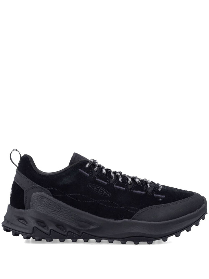 Keen Sneakers - Blacks and greys | 954fb17910347cd0383731d526d2ec0464fb1df5
