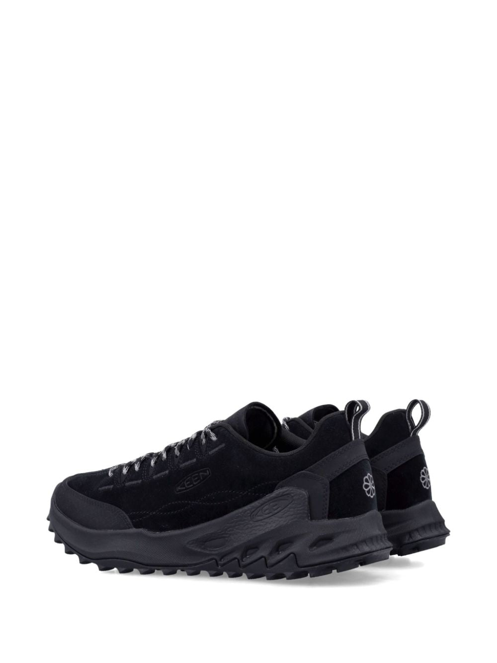 Keen Sneakers - Blacks and greys | 378d633e92db84f80f3fad83ef4dd43bd3d5f007