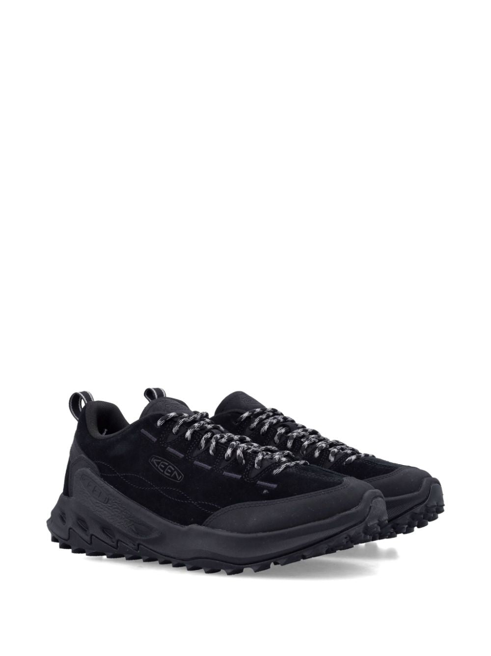 Keen Sneakers - Blacks and greys | 1ed28d1da396d56c9dbb31c87ff013cb37fa62f4
