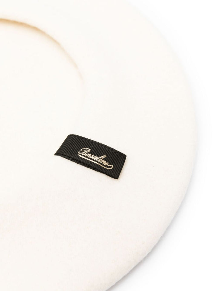 Borsalino Hats - Light and natural | 5a13598da8514a3f867bdd4207c71200b1059016