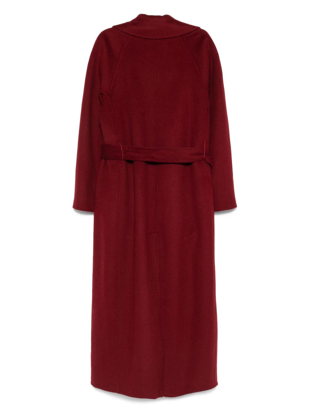 Paltò Coats - Marrone | 334a88266644455170e9274e1fa4bc8532c8285a