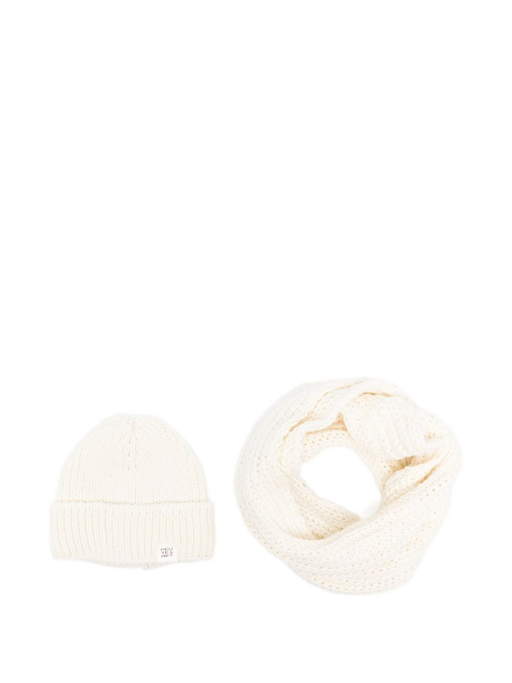 Peuterey Hats - Light and natural | 2730ea4ec73d22c15f2dea31e583d8d056370b11