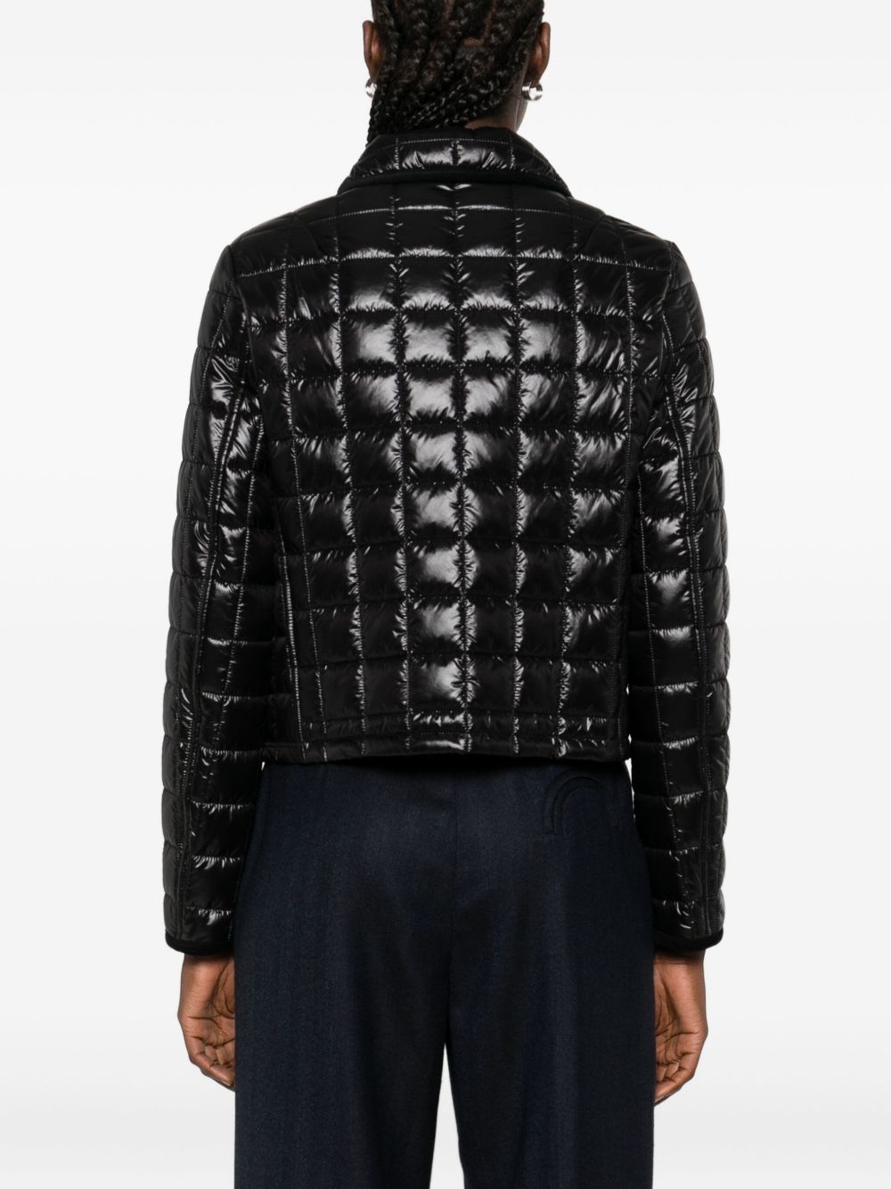 Fay Coats - Blacks and greys | 793e7ec72865789cacc9e506536847ecdf1e6fbe