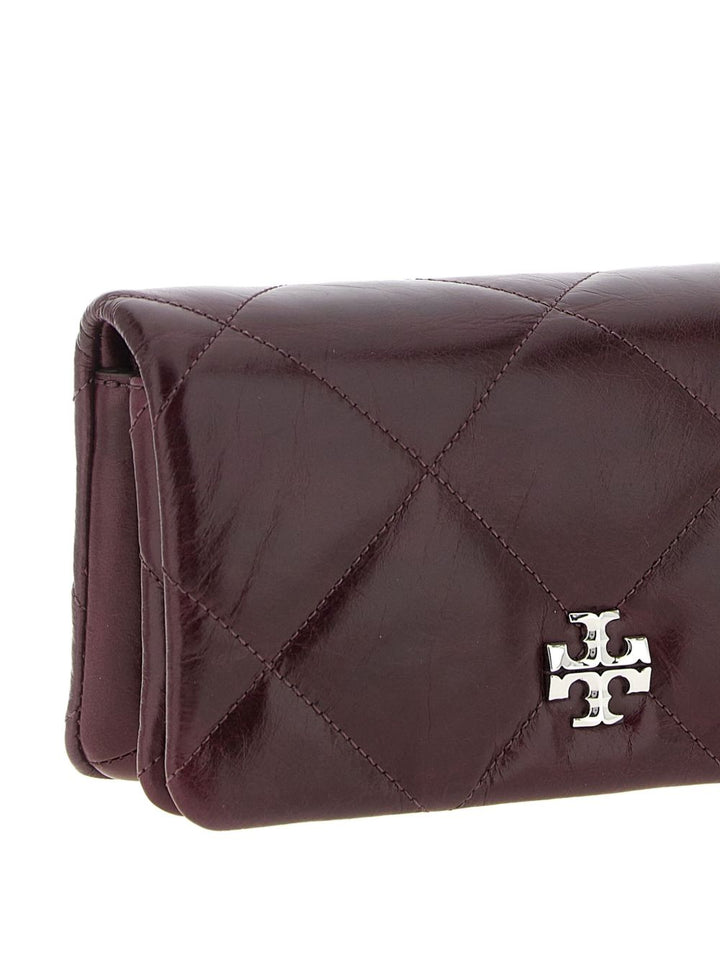 Tory Burch Bags - Marrone | 77d70220cc09000900d95d79e2909a2b41fc0eb4