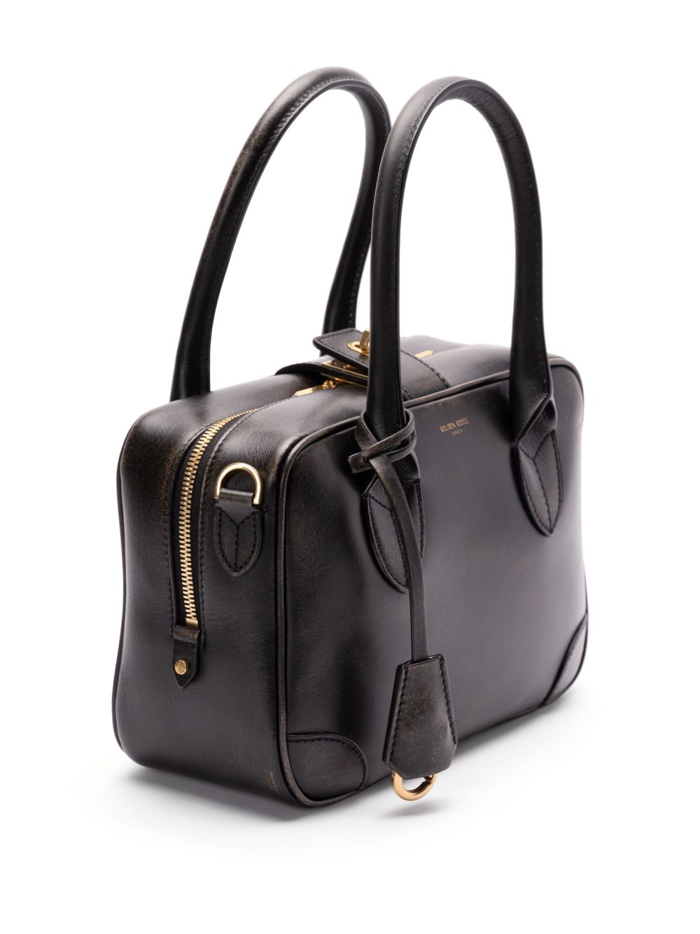 Golden Goose Bags - Blacks and greys | cc753c37f3cbdf3f1170d814103cfca6b5c2ea22