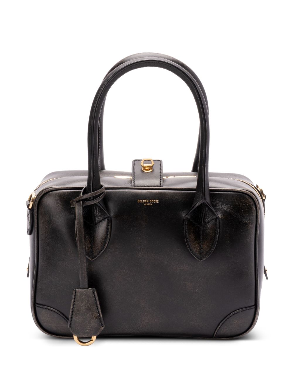 Golden Goose Bags - Blacks and greys | 2603bce23f083933048f42f402368e9b8ff0a050
