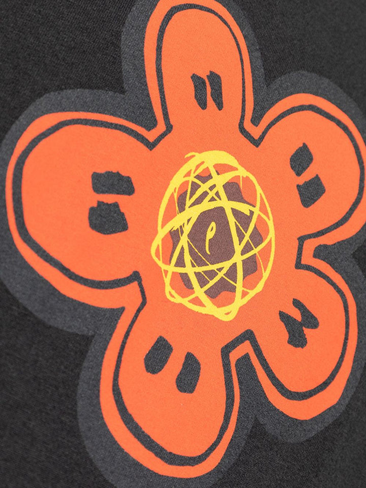 Kenzo Futura T-shirts and Polos - Blacks and greys | 84ed735d80c4dfa6e3608d820f3bf8db9bcbc06a