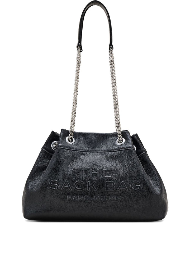 Marc Jacobs Bags - Blacks and greys | af4a8f51ec6e85d5e3300702ac0e9d01609a0bae