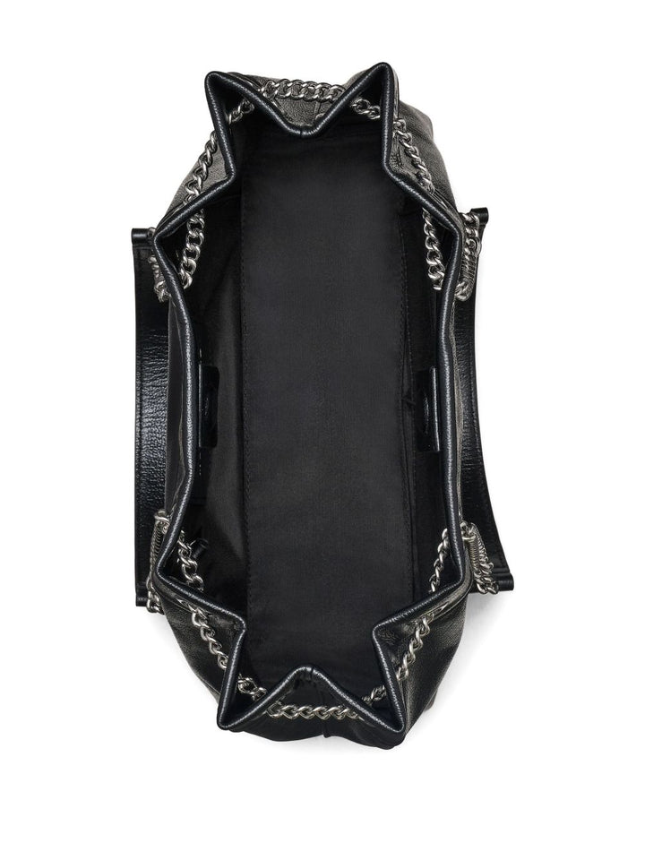 Marc Jacobs Bags - Blacks and greys | 1d5d79cd2a1418528589d72db52befccede1cd8b