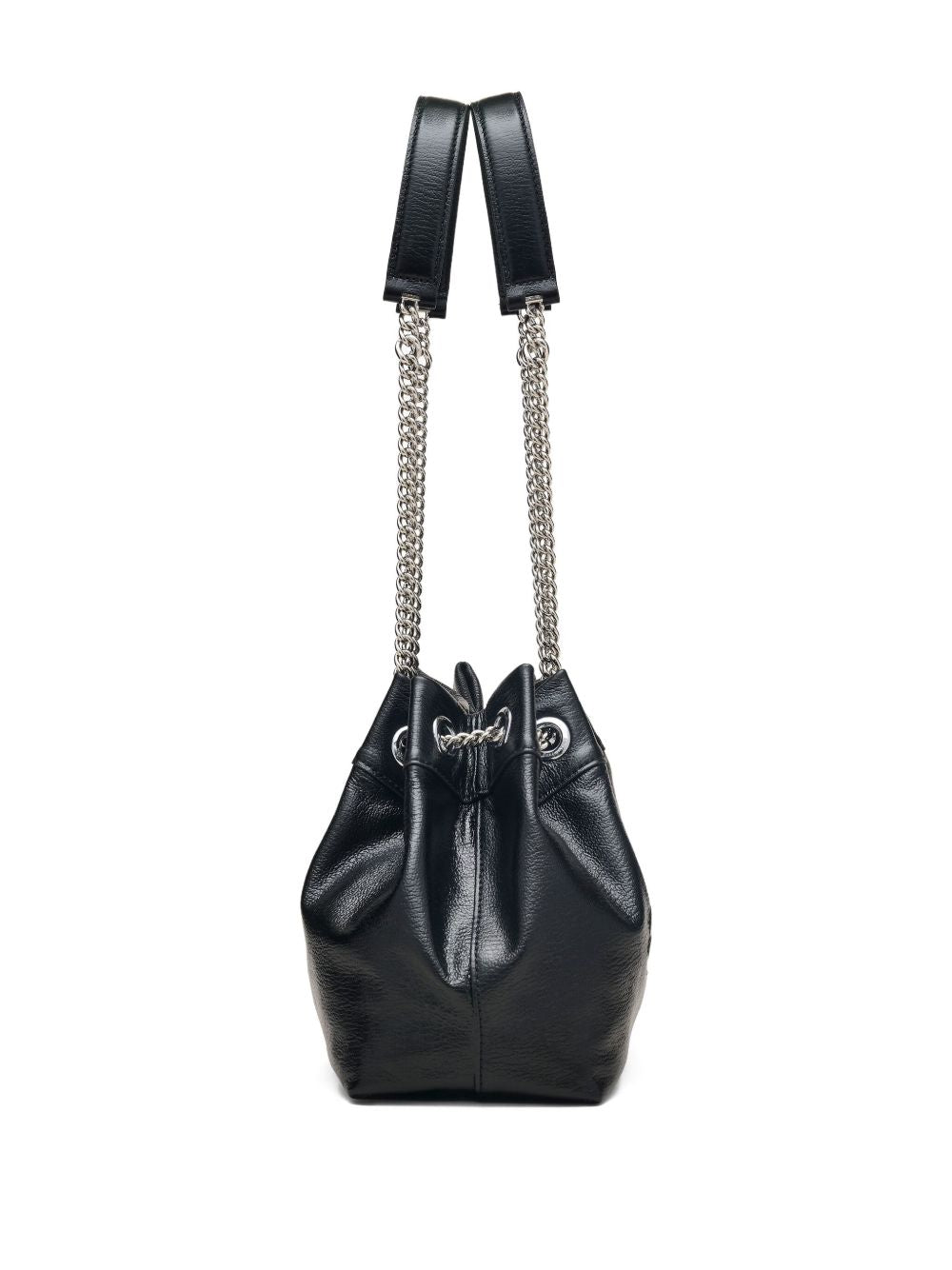 Marc Jacobs Bags - Blacks and greys | 6404de0fbc25fe9c81f10c643267910b584080bc