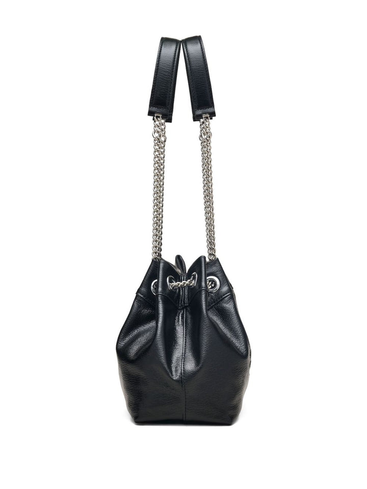 Marc Jacobs Bags - Blacks and greys | 6404de0fbc25fe9c81f10c643267910b584080bc