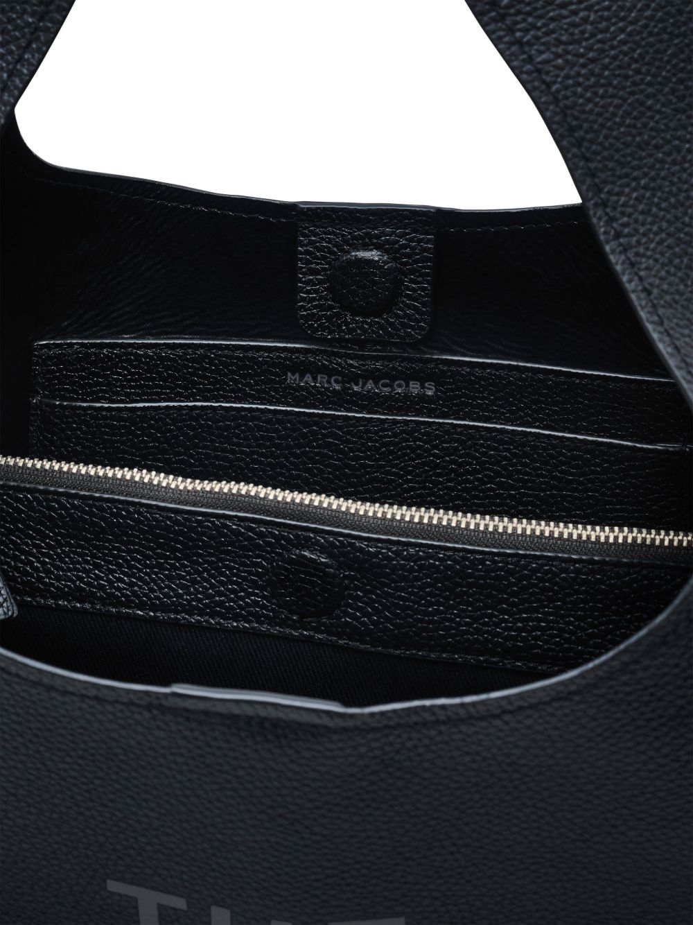 Marc Jacobs Bags - BLACK | eb89336c90608a510f91cafb1a19a9d2827a875c
