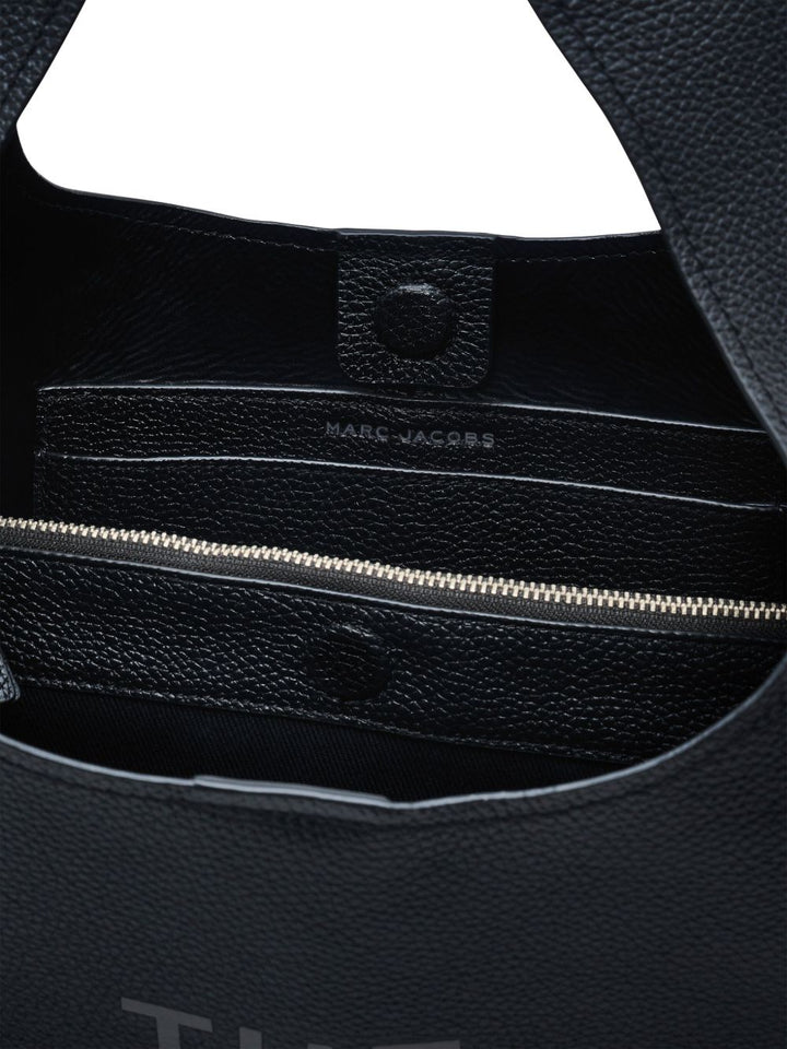 Marc Jacobs Bags - BLACK | eb89336c90608a510f91cafb1a19a9d2827a875c