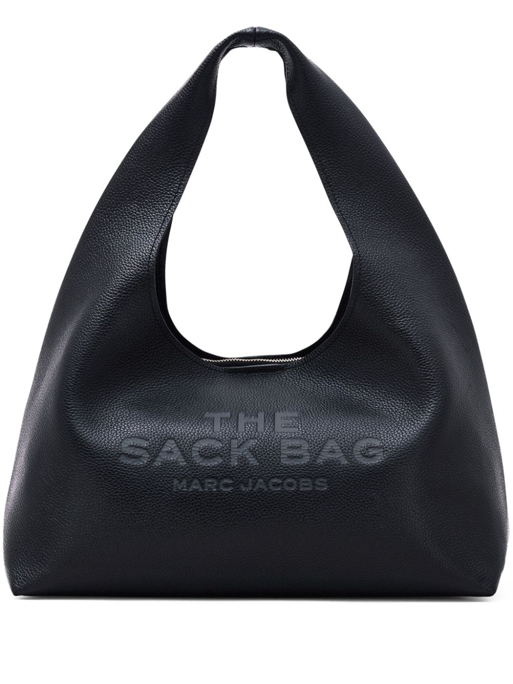 Marc Jacobs Bags - BLACK | cf1ea9b75cba8e009e7c994a256e89aa567266d8