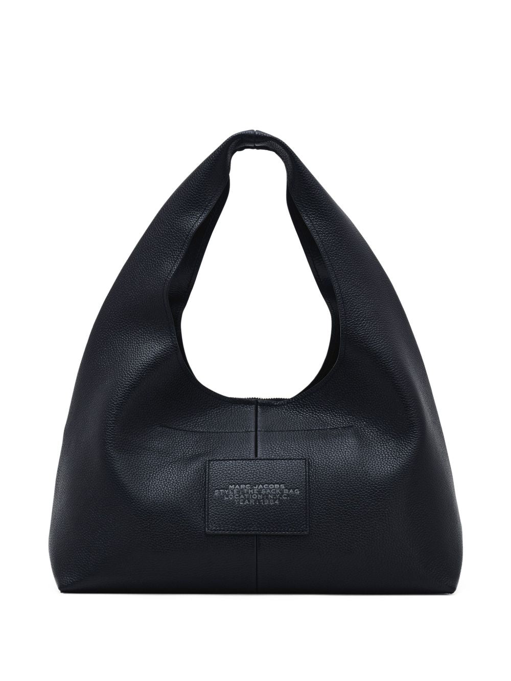 Marc Jacobs Bags - BLACK | f56c4b7a180668e3bb991465f82a6d013b78359b
