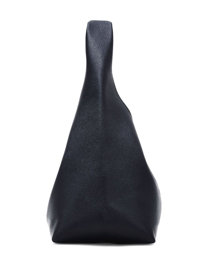 Marc Jacobs Bags - BLACK | 63a56b9b89aa32a96d09ace712c4e9bdacb4fe00