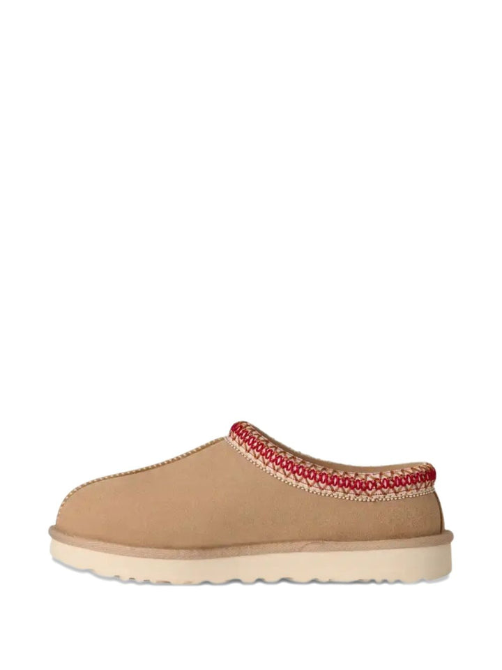 Ugg Australia Sandals - Light and natural | 56c889332bc5ecea8724bd18684fa1dfdb4580a6
