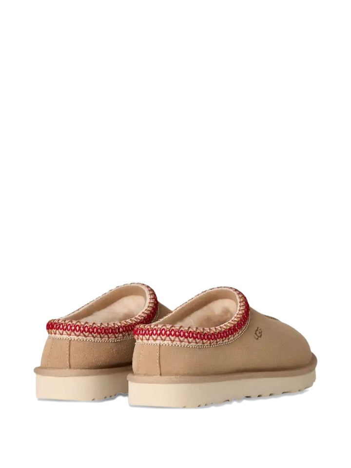 Ugg Australia Sandals - Light and natural | c16d09f30a16ad8e5322b26643ad5421a5334402