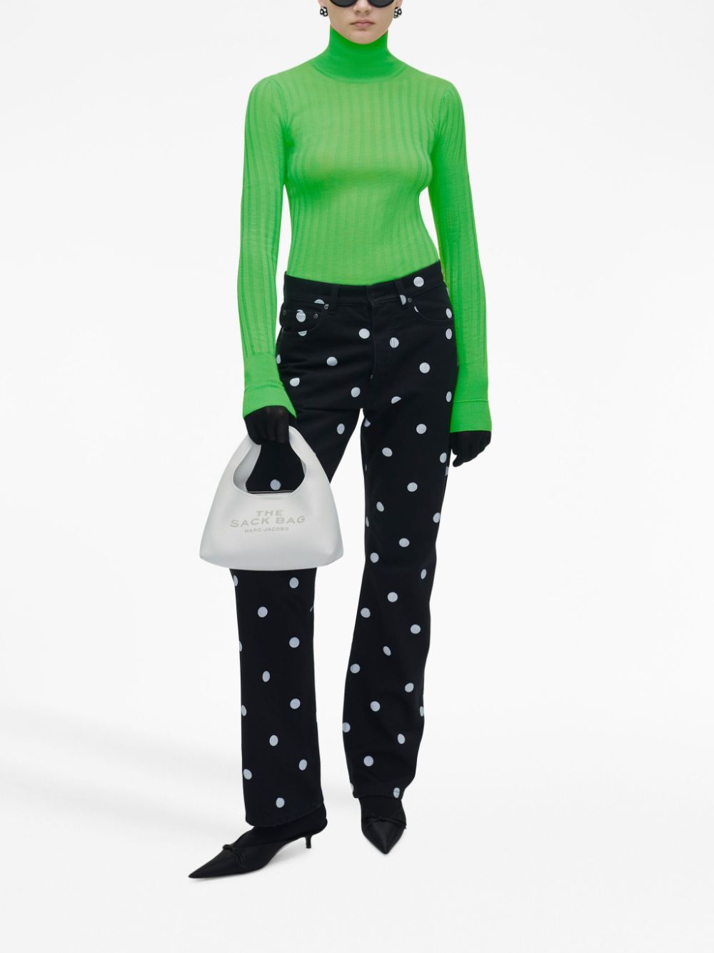 Marc Jacobs Bags - Light and natural | 9a5f221edbf23b5a4d64c14abdd3076767b16a11