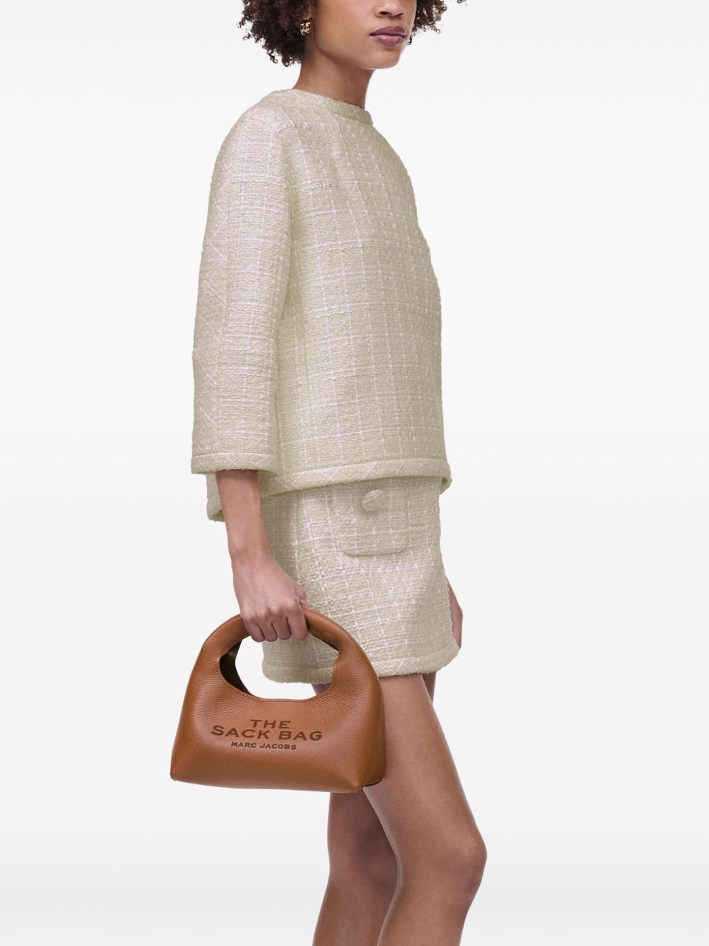 Marc Jacobs Bags - Marrone | 2fc59aa4ca3be1578e74c25c689a7f246479b4fc