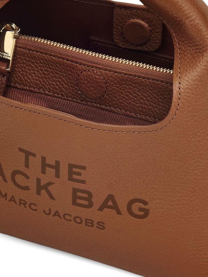 Marc Jacobs Bags - Marrone | 728077393296d6579565c7c9f3e93c3323a80da1