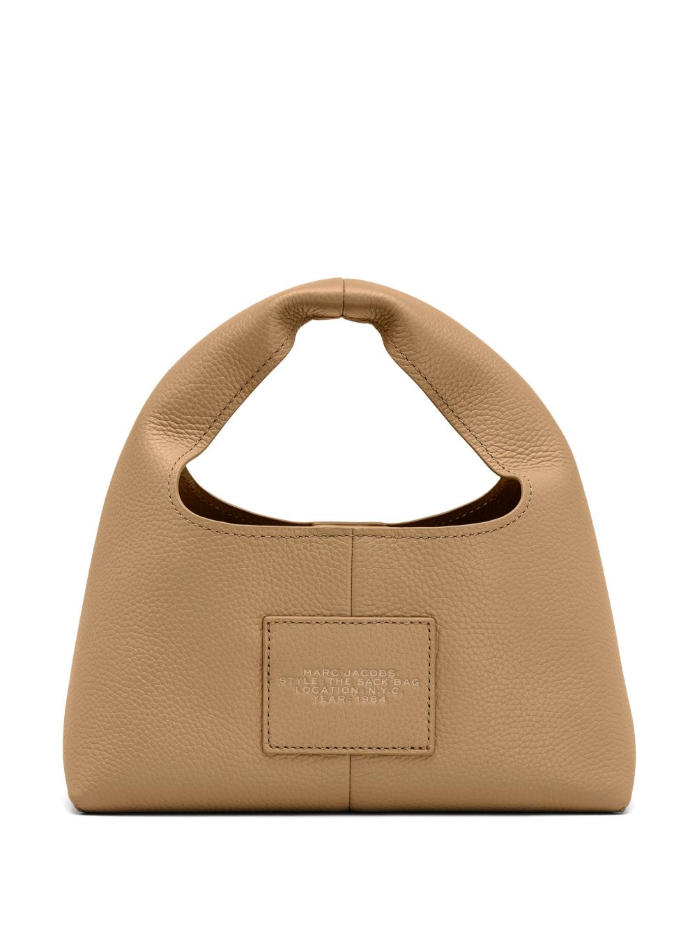 Marc Jacobs Bags - Marrone | a9bea84dedbdc0e0499208aece850b842dc0378b