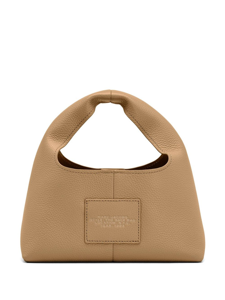 Marc Jacobs Bags - Marrone | a9bea84dedbdc0e0499208aece850b842dc0378b