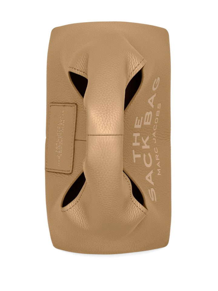 Marc Jacobs Bags - Marrone | 1078b7089c99d7ea30ec0532e96511d5dfbda995