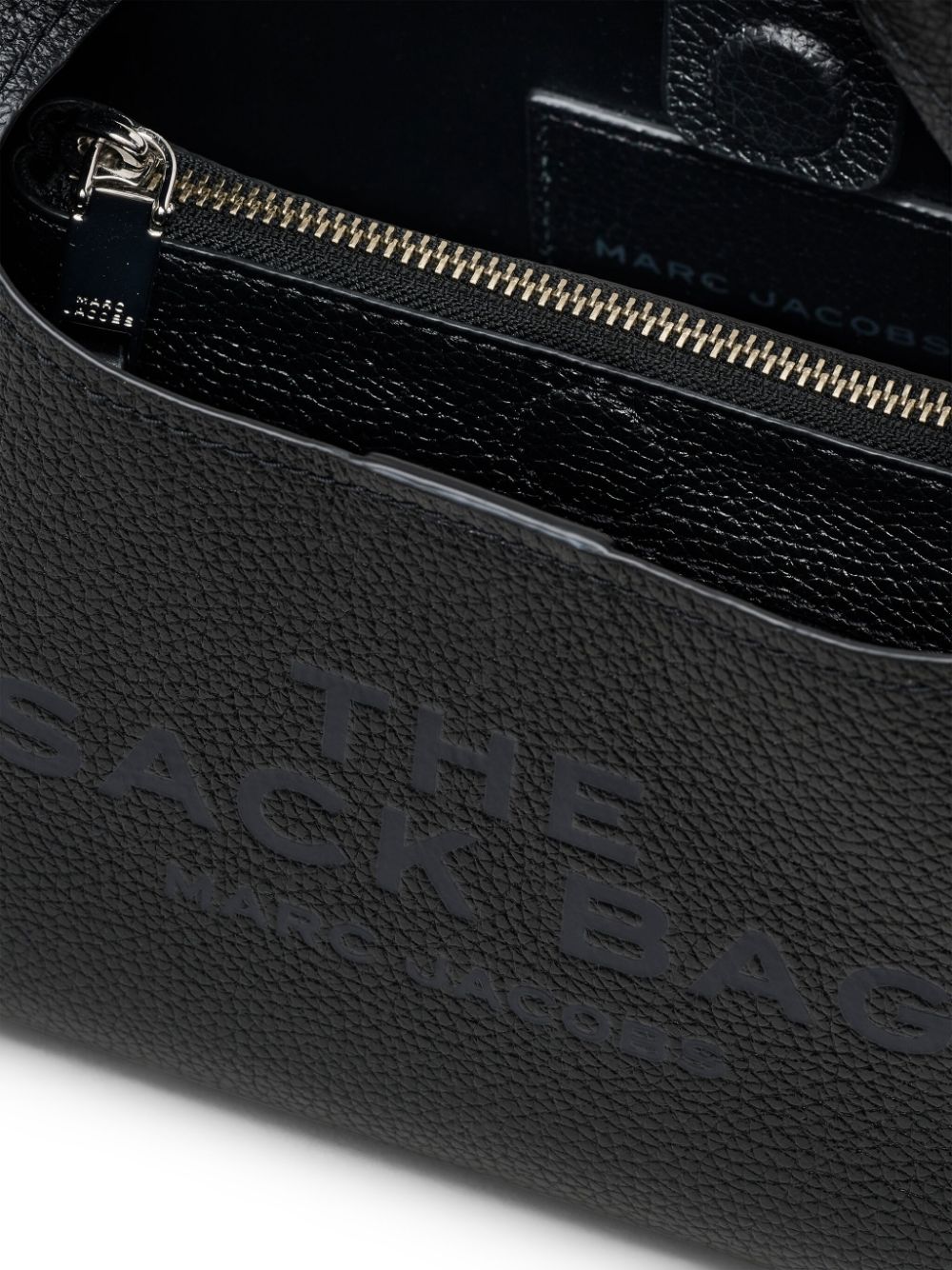 Marc Jacobs Bags - Blacks and greys | 359498a57d3f887dcd009e91e420faa1a1b3ea66