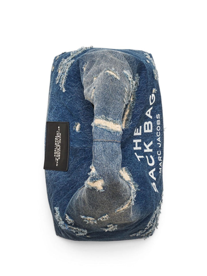 Marc Jacobs Bags - Blue and green | af242cb2499a10bd36e1c65d424bf176449761c8