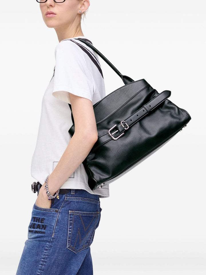 Marc Jacobs Bags - Blacks and greys | 51d6d2ea611710e977358bccf53d3d883a7c4270