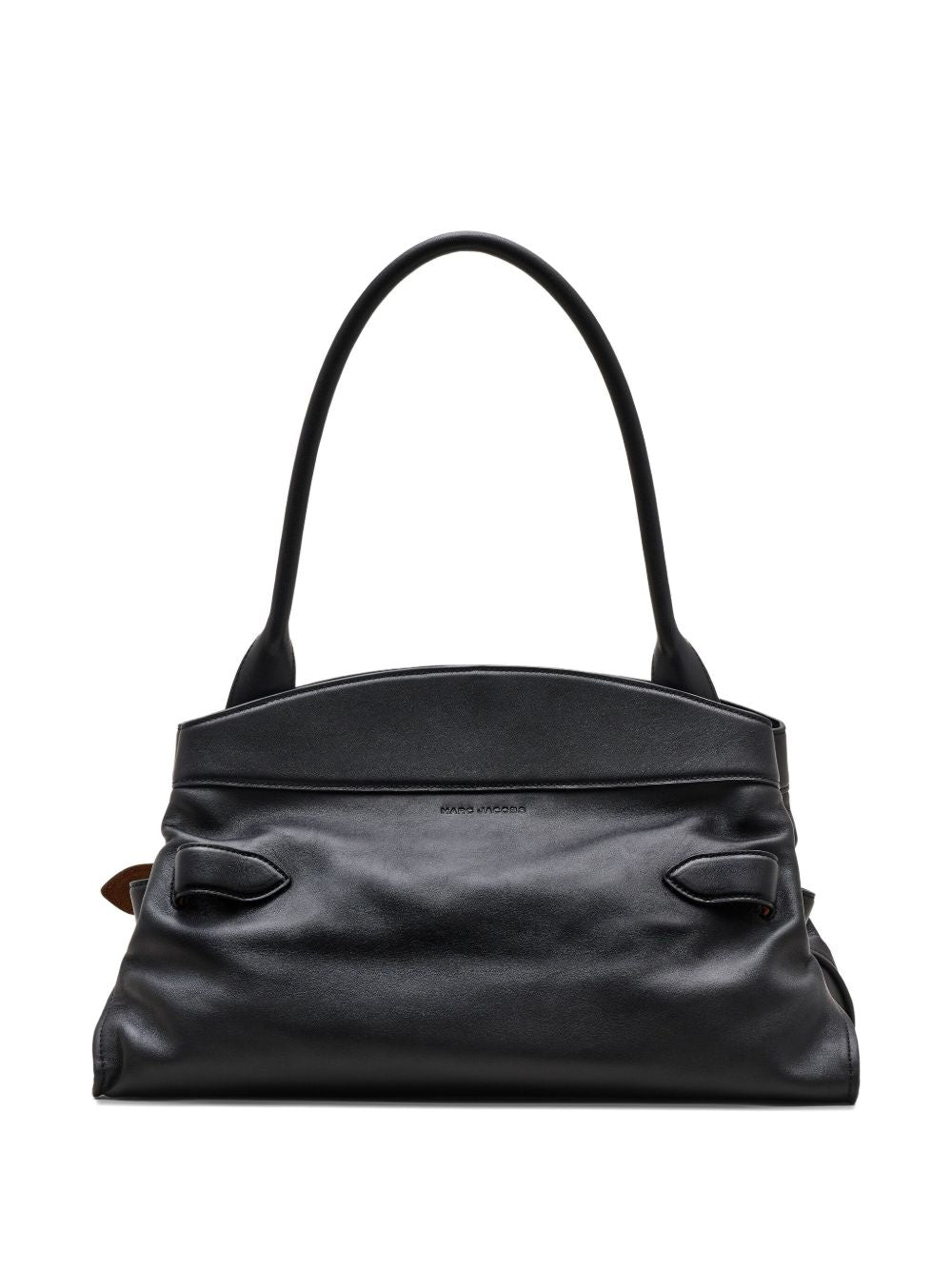 Marc Jacobs Bags - Blacks and greys | 145955d35eba6b94ffcfccd2b05123a6d29978ff