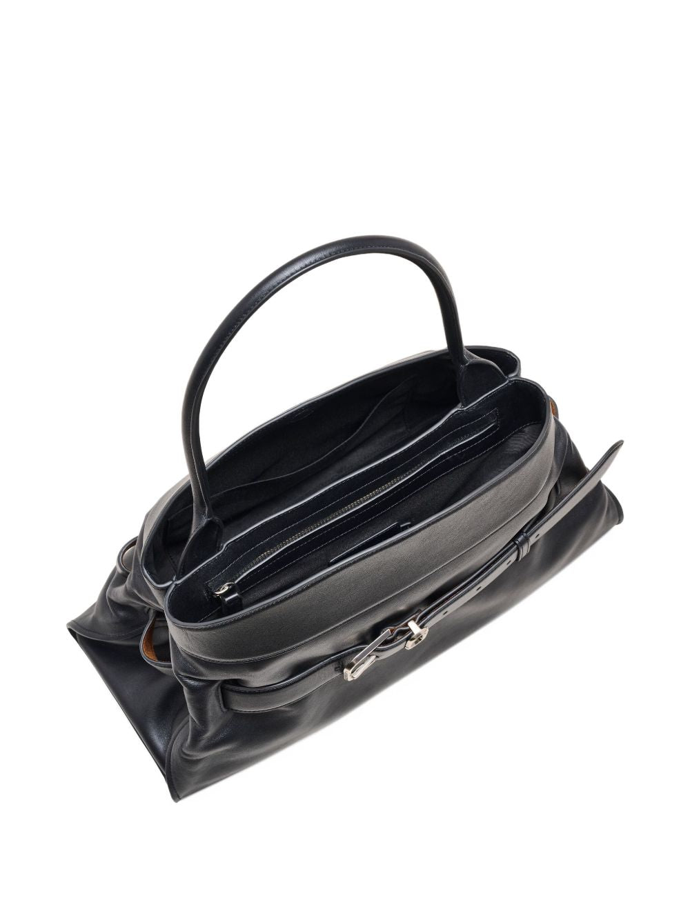 Marc Jacobs Bags - Blacks and greys | 836a9a3983a35058efd7342154a23792e3df6e45