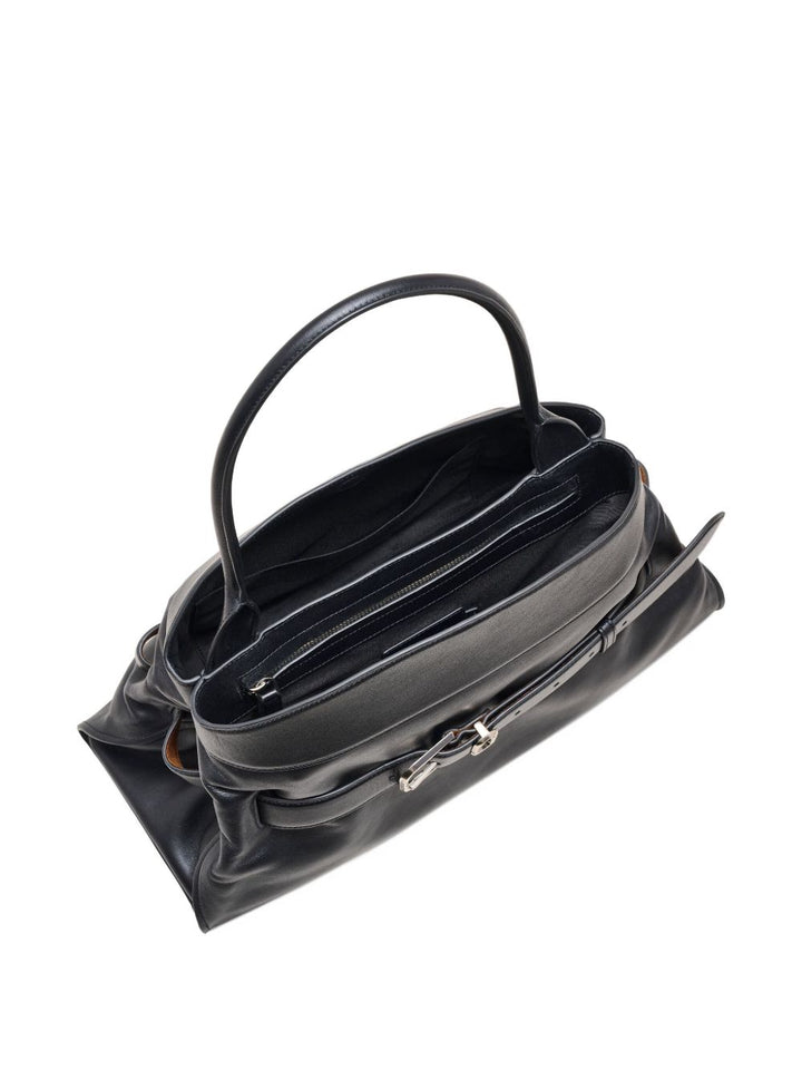 Marc Jacobs Bags - Blacks and greys | 836a9a3983a35058efd7342154a23792e3df6e45