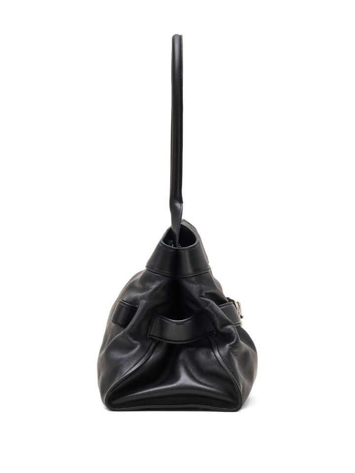 Marc Jacobs Bags - Blacks and greys | 079a4c7469c97acb85636cec74e5a003a9c370e9