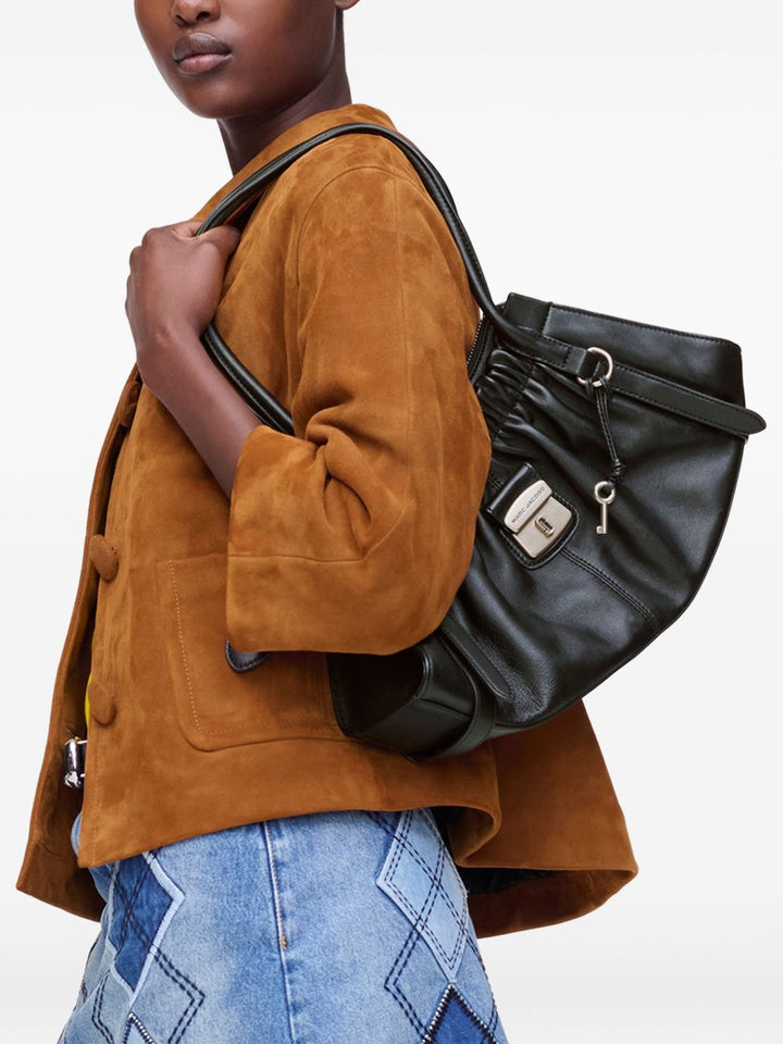 Marc Jacobs Bags - BLACK | 28427bdfe7e7bead2d586917f67f4792306a4b13