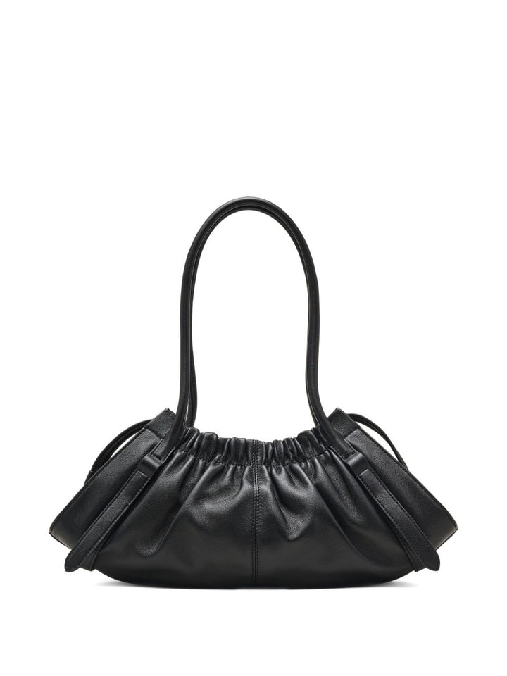 Marc Jacobs Bags - BLACK | 1bd53f04a6a23c99a899e2adf0cfccd3f4e89169