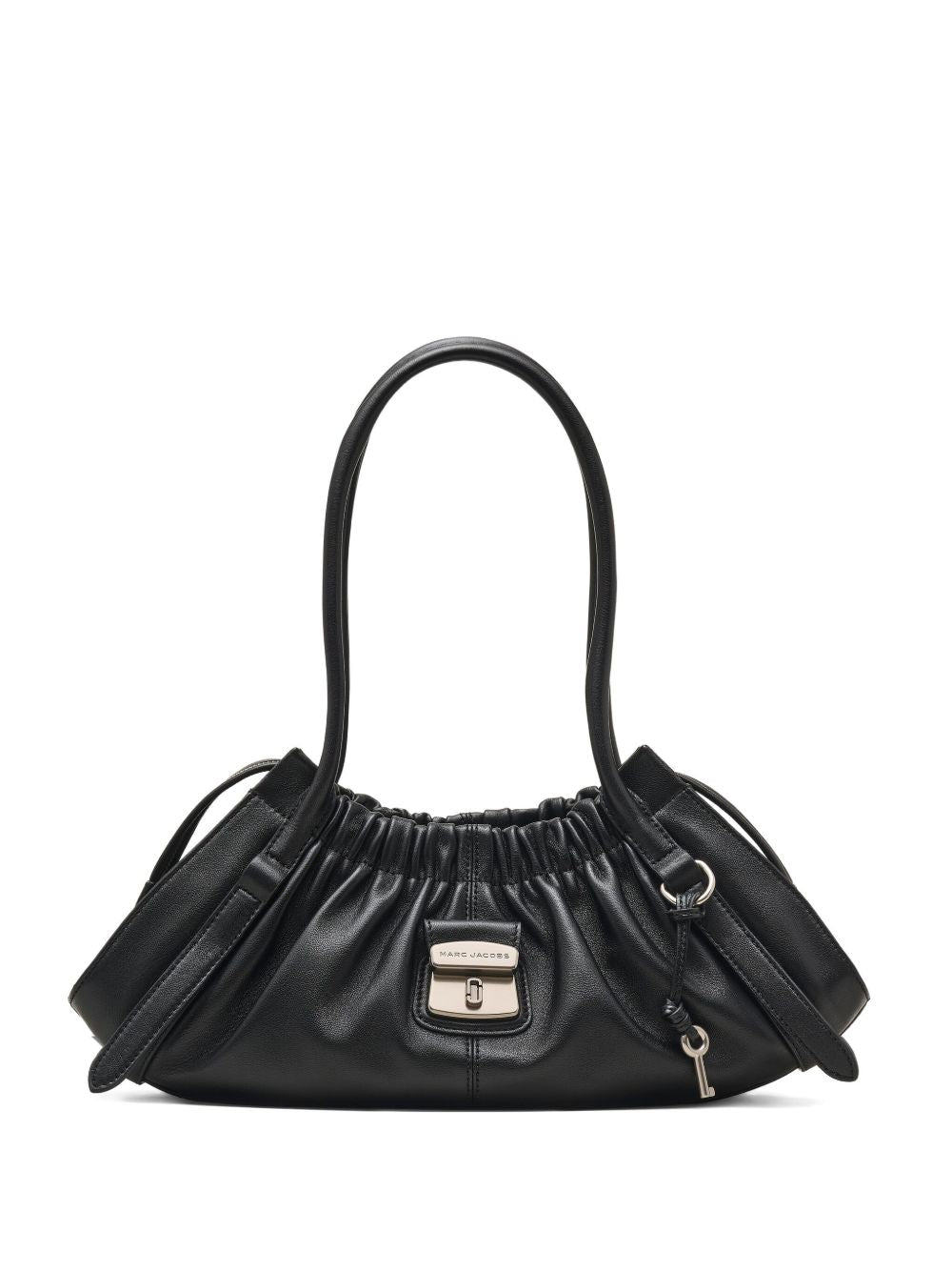 Marc Jacobs Bags - BLACK | f568ff3828f775ecbc9990ae960a4f9e4893cd16