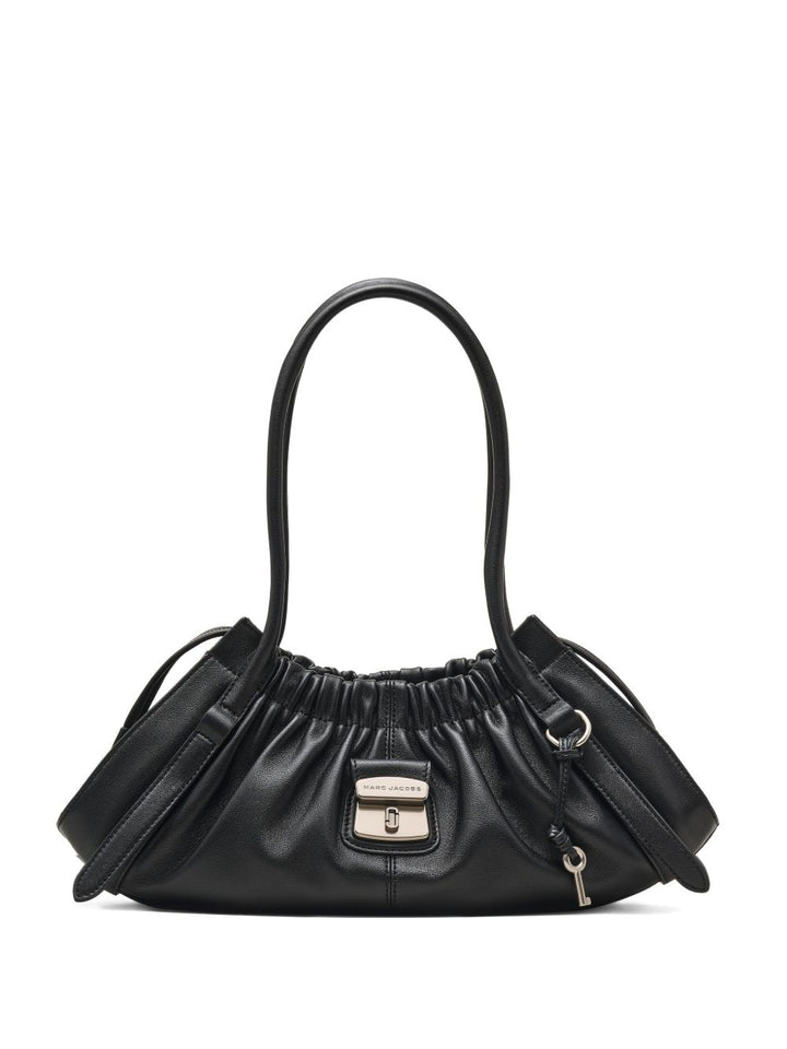 Marc Jacobs Bags - BLACK | f568ff3828f775ecbc9990ae960a4f9e4893cd16