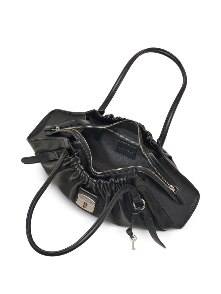 Marc Jacobs Bags - BLACK | 246d38351721023cc6132357dec1b6de97dfe10a