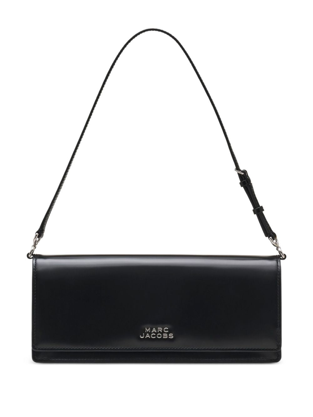 Marc Jacobs Bags - Blacks and greys | e101109b69baa6af9f0e17967fa7f2f7fb992df5