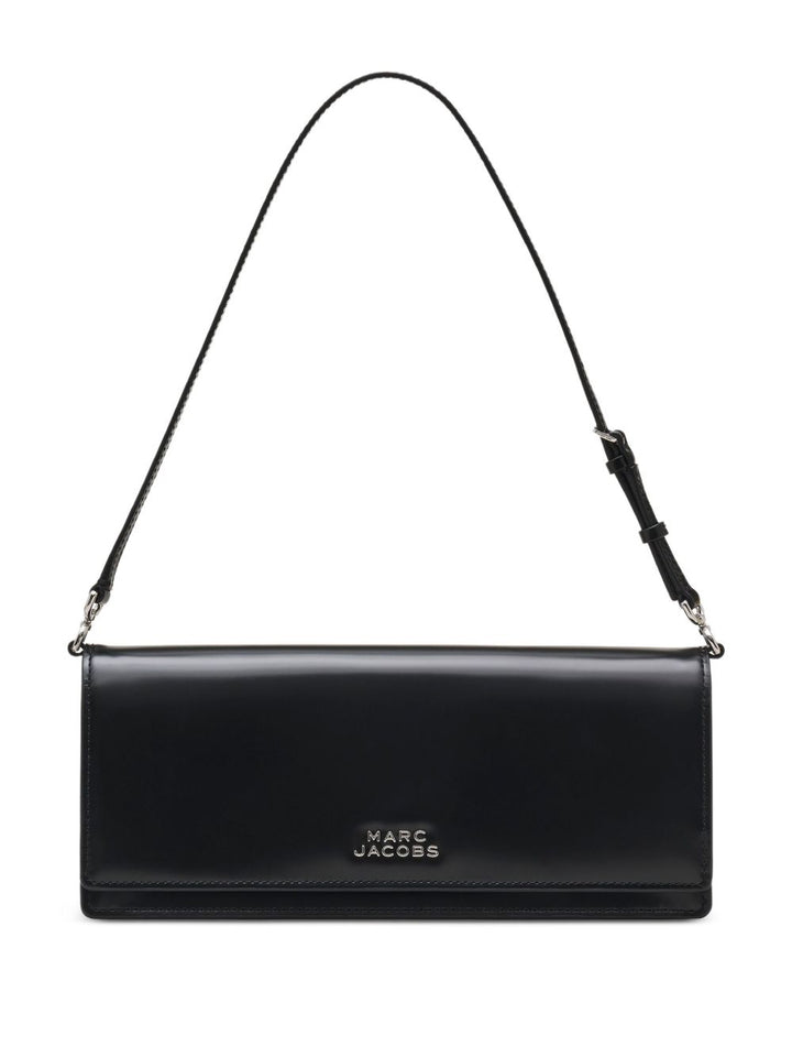 Marc Jacobs Bags - Blacks and greys | e101109b69baa6af9f0e17967fa7f2f7fb992df5