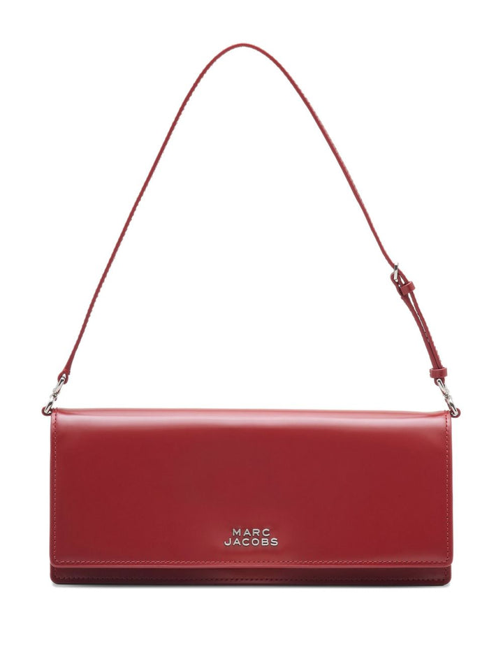 Marc Jacobs Bags - Marrone | eb12959c54e59d7eaa44d6e322de9f656e92abb2