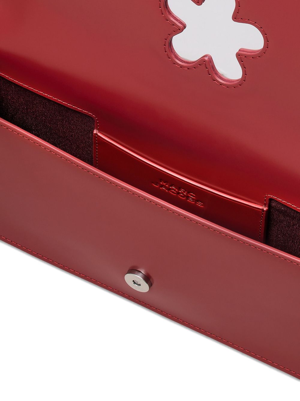 Marc Jacobs Bags - Marrone | 6861a19b8c364987e1d1571bdf31666c03b43eee